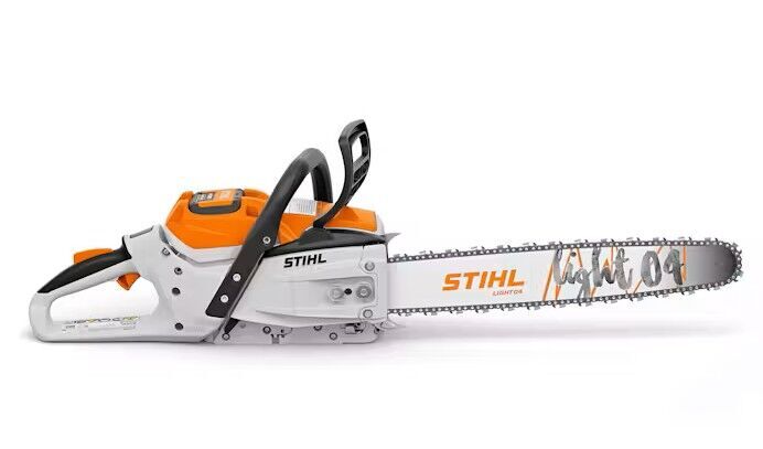 Stihl.jpg